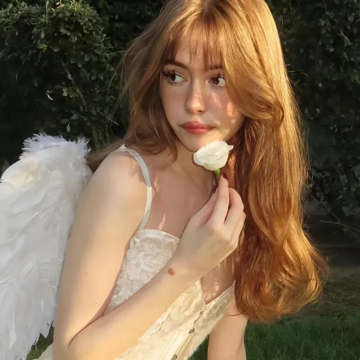 @elena_homehacks