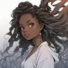 @TabletTutorLuna