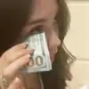 @specialtime48