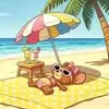 @meetpink6