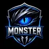 @7630054019519955981