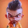 @7630390735230026765