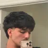 @7630727259695055885