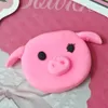 @jhxdrpziq99