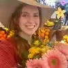 @homegdsyjvkfgh