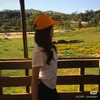 @user6013669681325