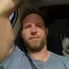 @loomfix