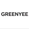 @GREENYEE-Shop Deals