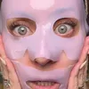 @cataglowcode
