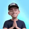 @jaybirdfinds