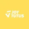 @Joytutus01
