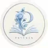 @prycken_kan