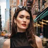 @cocoperfumes5