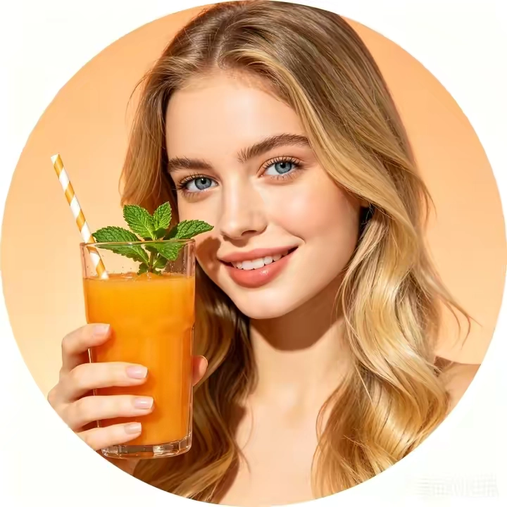@juiceboss_
