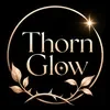 @thornglow