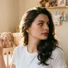 @7637895875608986637