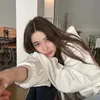@manasdxyavu