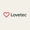 @lovetec_life1