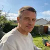 @orionrepair