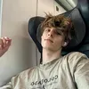 @7639212838913672206