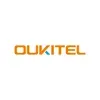 @oukitel222