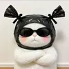 @7640681255885571086
