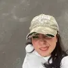 @somi_i123