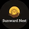 @sunwardcasa