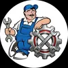 @wrenchmaster57