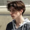@ffcdssj6