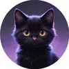 @7643429162280453134