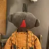 @7643812069976065055