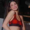 @sarahmamalife
