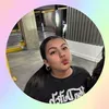 @zayleenve