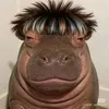 @7648171233426981902