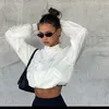 @7649284609724957709