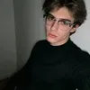 @7652557264654074893