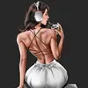 @7654782430851630094