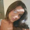@76611303112400896