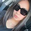@7703013