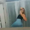 @77034175068803072