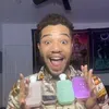 @enyosmellsSOGOOD