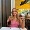 @stephaniexcg