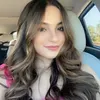 @8048617