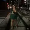 @mamasherresse