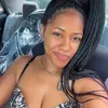 @B®️I 🌷|BRI