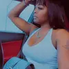 @CX3COUTURE