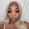 @8317241