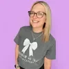@vsternau
