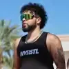 @djtrvx